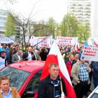 zdjęcie nr 153