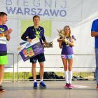 zdjęcie nr 144