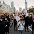 zdjęcie nr 14