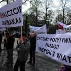 zdjęcie nr 183