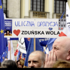 zdjęcie nr 11
