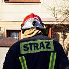 Fotka nr 1 z 12