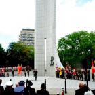 zdjęcie nr 183