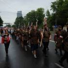 zdjęcie nr 49