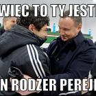 zdjęcie nr 11