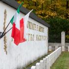 zdjęcie nr 13