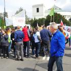 zdjęcie nr 128