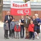 zdjęcie nr 10