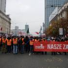 zdjęcie nr 107