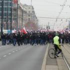 zdjęcie nr 234