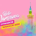 zdjęcie nr 8