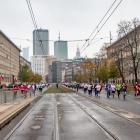 zdjęcie nr 168