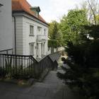 Fotka nr 5 z 8