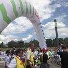 zdjęcie nr 133