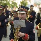 zdjęcie nr 16