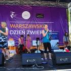 zdjęcie nr 41