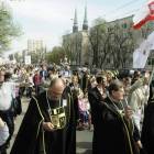 zdjęcie nr 25