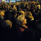 zdjęcie nr 15