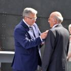 zdjęcie nr 16