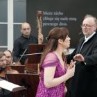 zdjęcie nr 18
