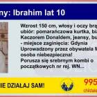 Fotka nr 1 z 2