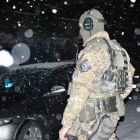 Fotka nr 1 z 8