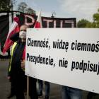 zdjęcie nr 37