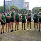 zdjęcie nr 17