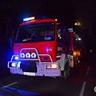 Fotka nr 4 z 10