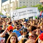 zdjęcie nr 39