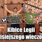 zdjęcie nr 16