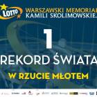 zdjęcie nr 19