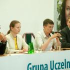 zdjęcie nr 18
