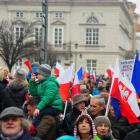 zdjęcie nr 112
