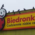 zdjęcie nr 16