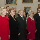 zdjęcie nr 22