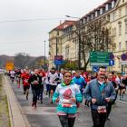 zdjęcie nr 129