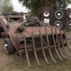 Fotka nr 2 z 81