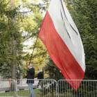 zdjęcie nr 50