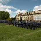 zdjęcie nr 83
