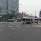 zdjęcie nr 165