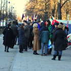 zdjęcie nr 18