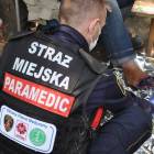 zdjęcie nr 8