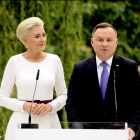 zdjęcie nr 24