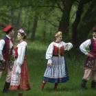 zdjęcie nr 48