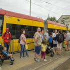 zdjęcie nr 30