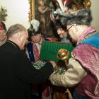 zdjęcie nr 8