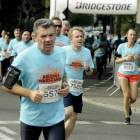 zdjęcie nr 166