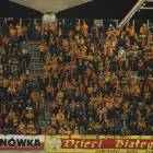 zdjęcie nr 115