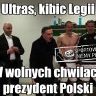 Fotka nr 5 z 60